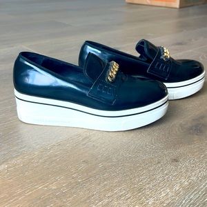 Stella McCartney shoes